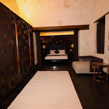 Hsvhn Hotel Hisvahan Gaziantep Bagian luar foto