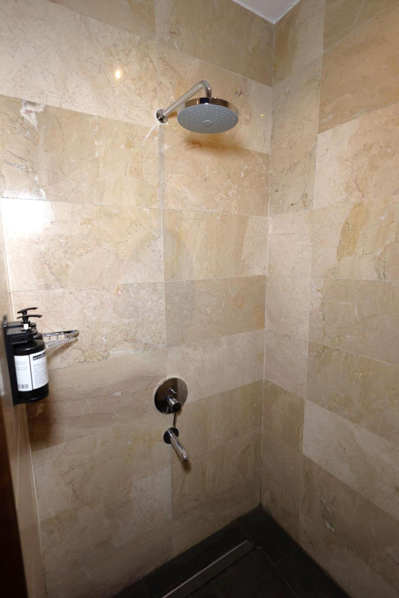 Hsvhn Hotel Hisvahan Gaziantep Bagian luar foto