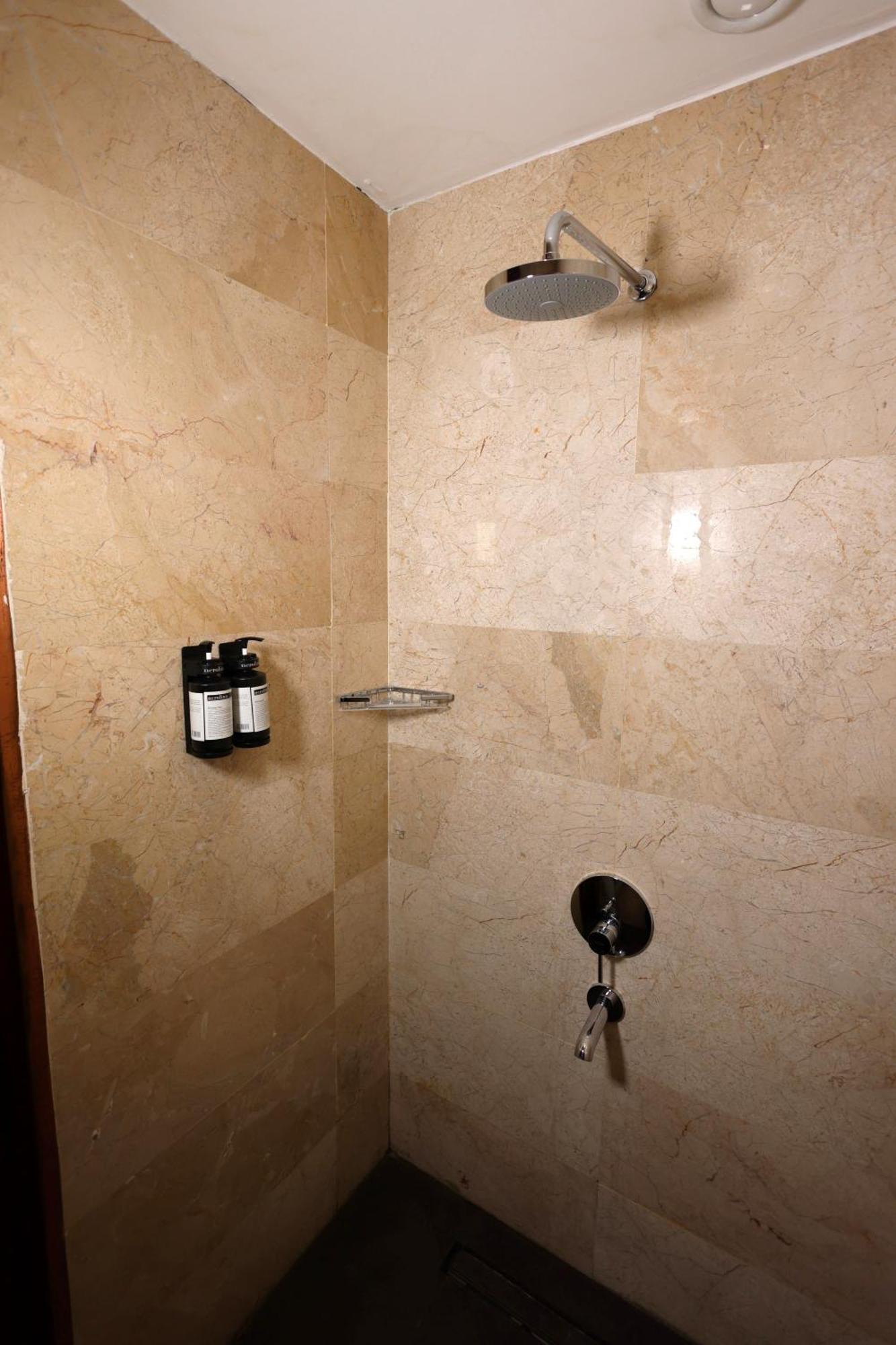 Hsvhn Hotel Hisvahan Gaziantep Bagian luar foto