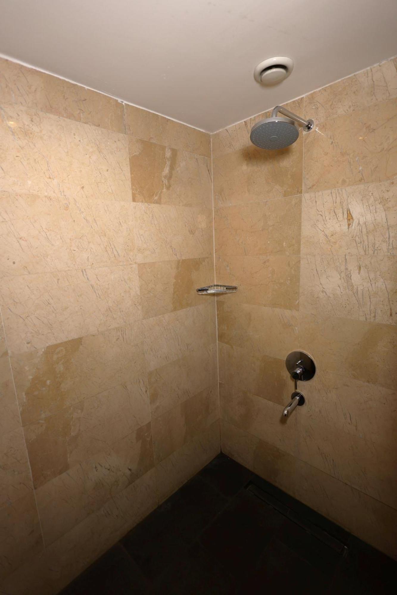 Hsvhn Hotel Hisvahan Gaziantep Bagian luar foto